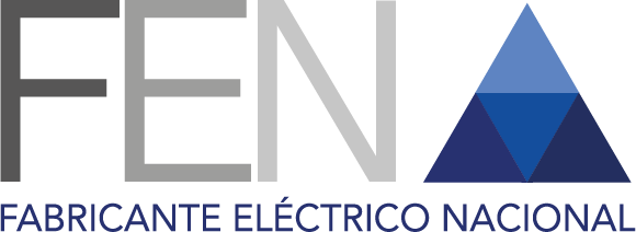 FENLogo